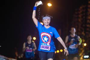 BIB: 44348
                            <button type="button" onclick="openModal(18285139)" class="btn btn-primary btn-sm float-right btn-popup" data-toggle="modal" data-target=".modal-high-quality">
                        <i class="fas fa-shopping-cart"></i> Add to Cart
                    </button>
                                            <button type="button" onclick="isThisMe(18285139, true)" class="btn btn-success btn-sm float-right btn-popup btn-isme hidden" data-toggle="tooltip" data-placement="bottom" title="นี่คือรูปของคุณใช่ไหม คลิกที่นี่เพื่อเอาเข้าอัลบั้ม">
                        <i class="fas fa-plus"></i> Add to album
                    </button>
                    <button type="button" onclick="isThisMe(18285139, false)" class="btn btn-warning btn-sm float-right btn-popup btn-isnotme hidden">
                        <i class="fas fa-ban"></i> Remove from album
                    </button>